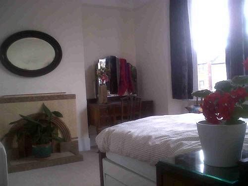 Grove Guest House Londra Exterior foto