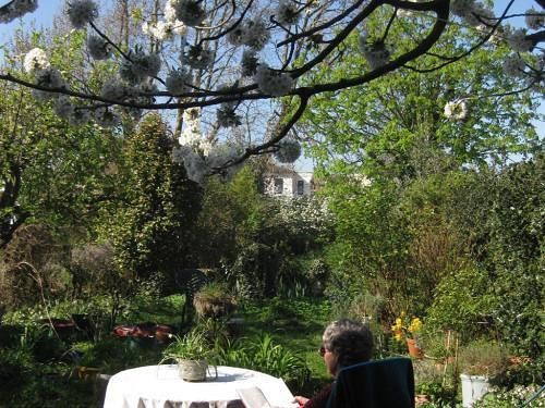 Grove Guest House Londra Exterior foto
